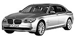 BMW F01 B1197 Fault Code