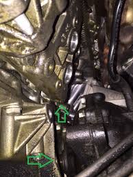 See B1197 in engine